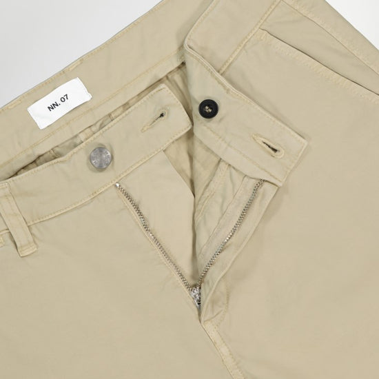 NN.07 Marco slim fit kit – productbeeld 5