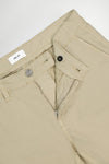 NN.07 Marco slim fit kit – productbeeld 5