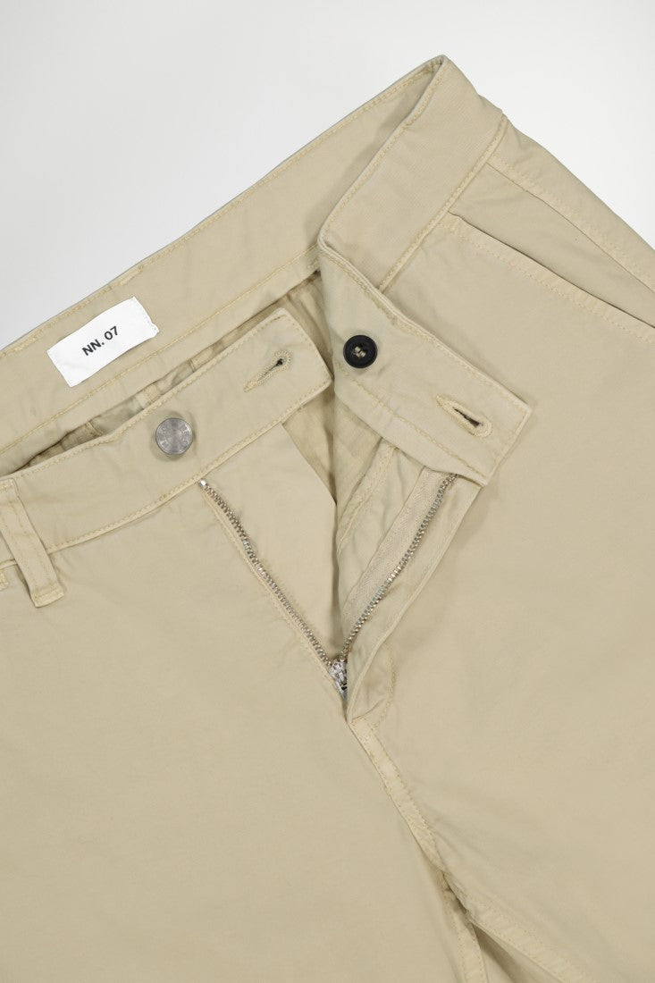 NN.07 Marco slim fit kit – productbeeld 5