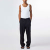 NN.07 Mick Tank Top White – productbeeld 3