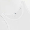 NN.07 Mick Tank Top White – productbeeld 4