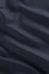 NN.07 Paul 3525 Polo Organic Cotton Navy