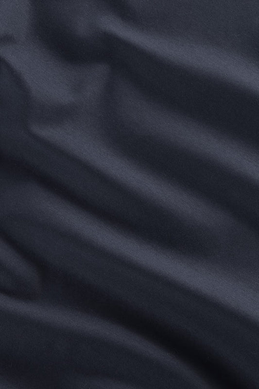 NN.07 Paul 3525 Polo Organic Cotton Navy