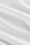 NN.07 Paul 3525 Polo Organic Cotton White