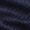 NN.07 Paw Loose Fit Lenzing Shorts Navy Blue – productbeeld 2
