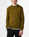 NN.07 Firene Ted Wool Blend Pullover – productbeeld 2
