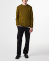 NN.07 Firene Ted Wool Blend Pullover – productbeeld 3