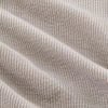 NN.07 Fog Theo Corduroy Trousers – productbeeld 2