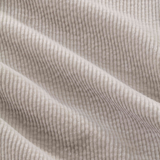 NN.07 Fog Theo Corduroy Trousers – productbeeld 2
