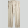 NN.07 Theo 1420 Tailored Slim Fit Chino Kit – vooraanzicht
