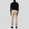 NN.07 Theo 1420 Tailored Slim Fit Chino Kit – tailledetail