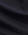 NN.07 Holiday Shorts Drawstring Deep Navy