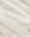 Ivory Ben LS Embroidered Lyocell Shirt