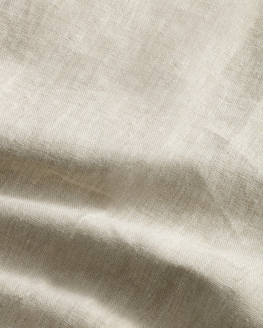 NN.07 Billie 1454 Shorts Linen Regular Fit Oat