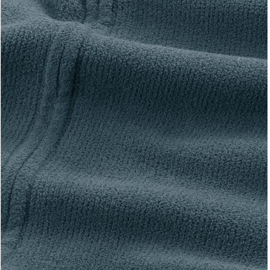 NN.07 Danny Full Zip 6429 Vest Harbor Night – productbeeld 2 van 6