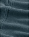 NN.07 Danny Full Zip 6429 Vest Harbor Night – productbeeld 2 van 6