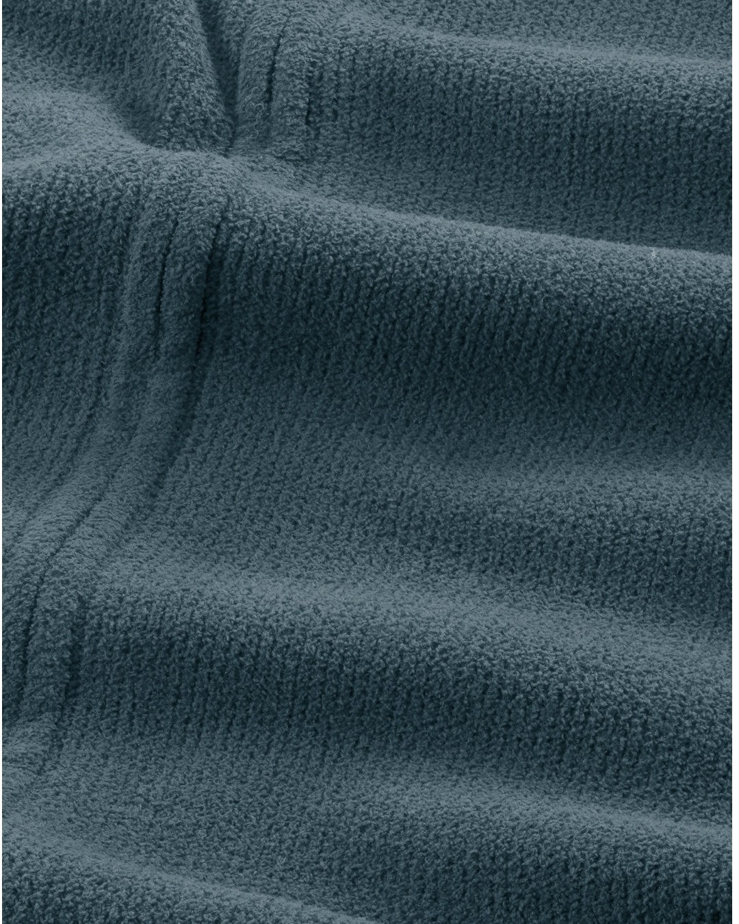 NN.07 Danny Full Zip 6429 Vest Harbor Night – productbeeld 2 van 6