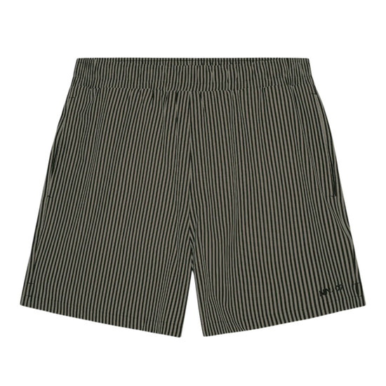 NN.07 Holiday 10039 swimshort capers stripe