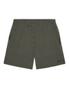 NN.07 Holiday 10039 swimshort capers stripe