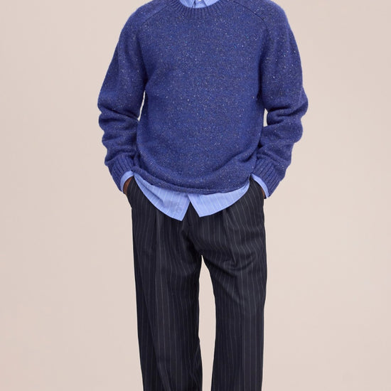 checkpoint-mol-nn07-jim-blue-ignition-jim-crew-neck-60074-20h-blue-relaxed-fit.jpg