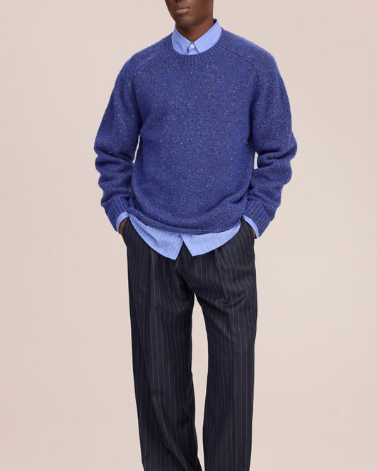 checkpoint-mol-nn07-jim-blue-ignition-jim-crew-neck-60074-20h-blue-relaxed-fit.jpg