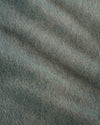 NN.07 Otis 10074 Mystical Blue relaxed fit jeans - productfoto 2