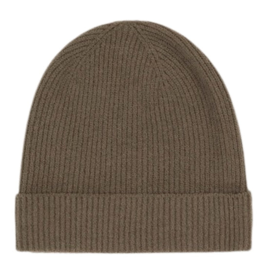 NN.07 Sailor Beanie Mable Husk – productbeeld 1 van 2