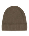 NN.07 Sailor Beanie Mable Husk – productbeeld 1 van 2