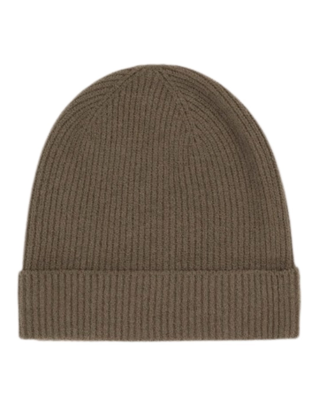 NN.07 Sailor Beanie Mable Husk – productbeeld 1 van 2