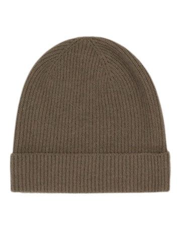 NN.07 Sailor Beanie Mable Husk – productbeeld 1 van 2