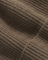NN.07 Sailor Beanie Mable Husk – productbeeld 2 van 2