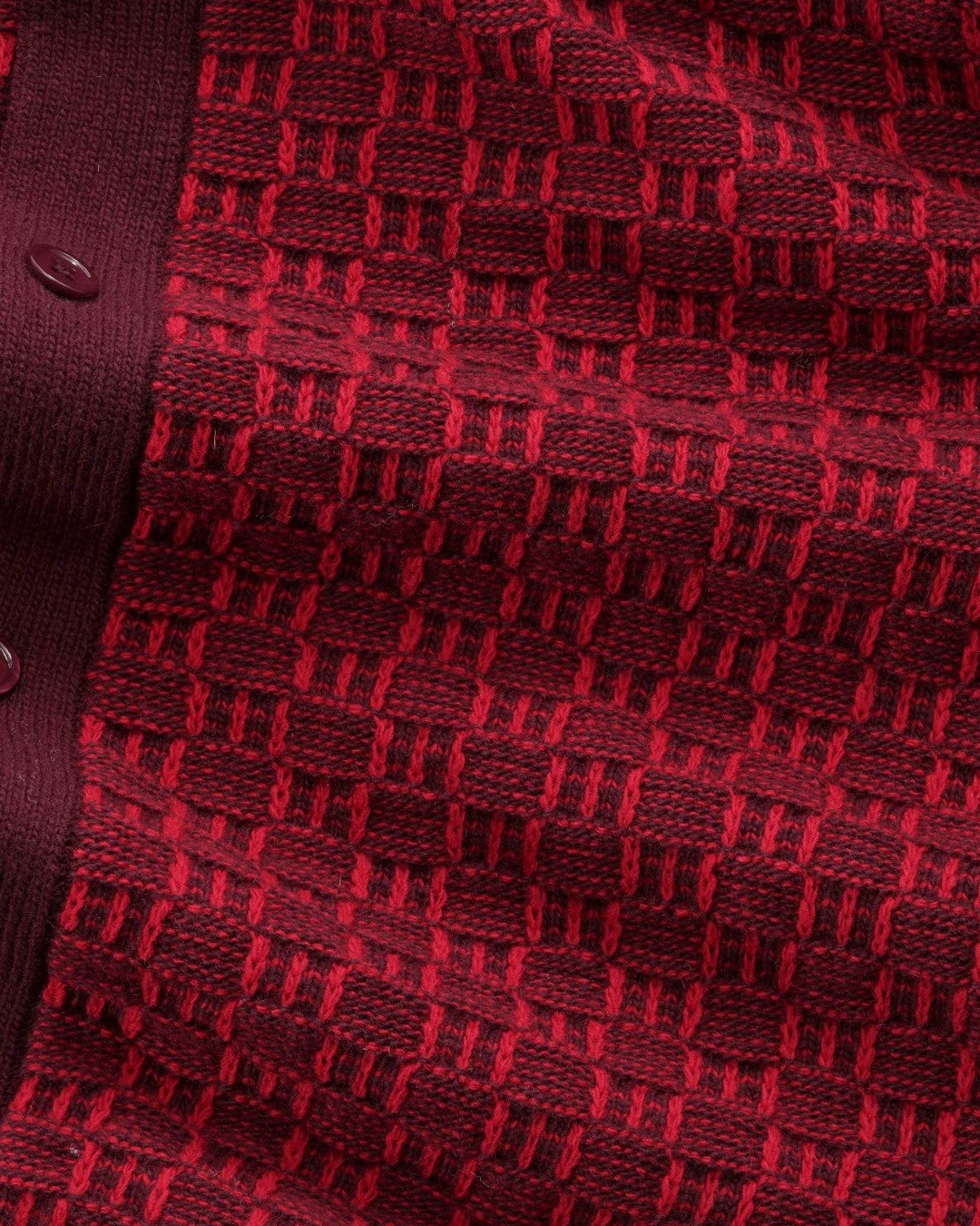 Achterzijde NN.07 Thor 60004 Cardigan Winetasting