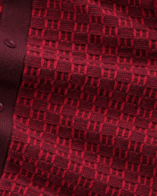 Achterzijde NN.07 Thor 60004 Cardigan Winetasting