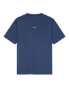 OLAF Essential Cotton T-shirt Navy Academy - productfoto 1
