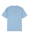 OLAF Essential Cotton T-shirt Windsurfer - productfoto 1