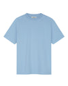 OLAF Essential Cotton T-shirt Windsurfer - productfoto 2