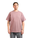 Twilight Mauve Studio T-shirt