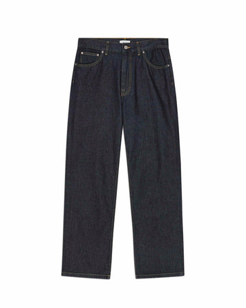 nn07-otis-relaxed-fit-jeans-raw-indigo