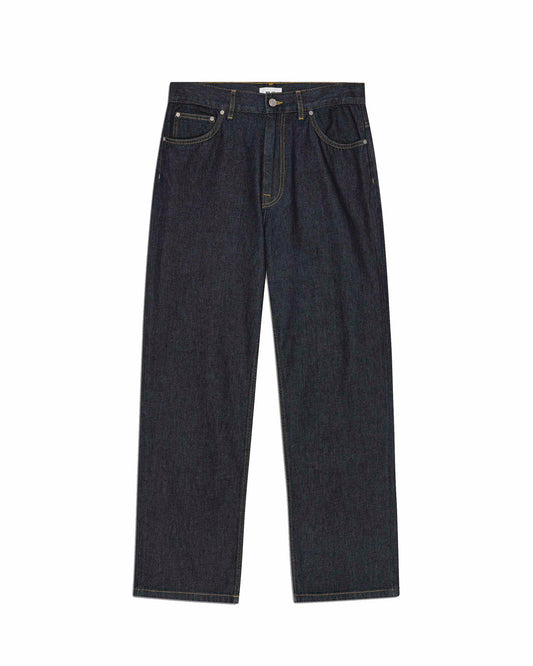 nn07-otis-relaxed-fit-jeans-raw-indigo