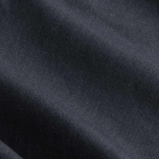 NN.07 Otis Relaxed Fit Jeans Raw Indigo – productfoto 5 – Checkpoint Mol
