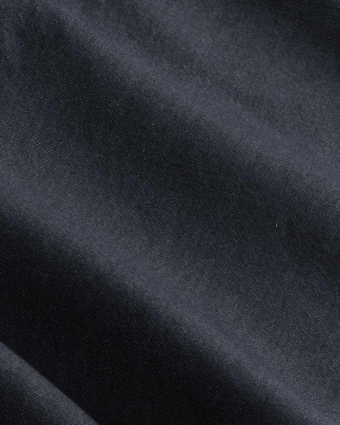 NN.07 Otis Relaxed Fit Jeans Raw Indigo – productfoto 5 – Checkpoint Mol