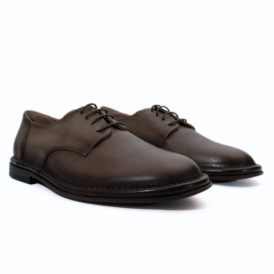 Pantanetti Franklin Inserto Oliver Fango – productbeeld 2