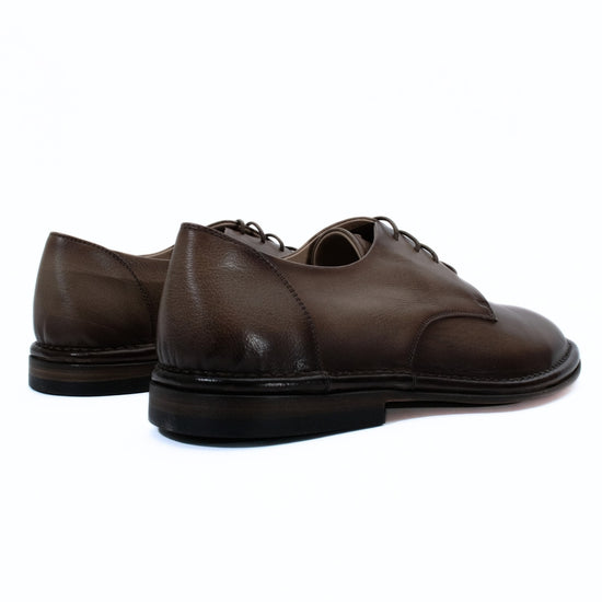 Pantanetti Franklin Inserto Oliver Fango – productbeeld 3