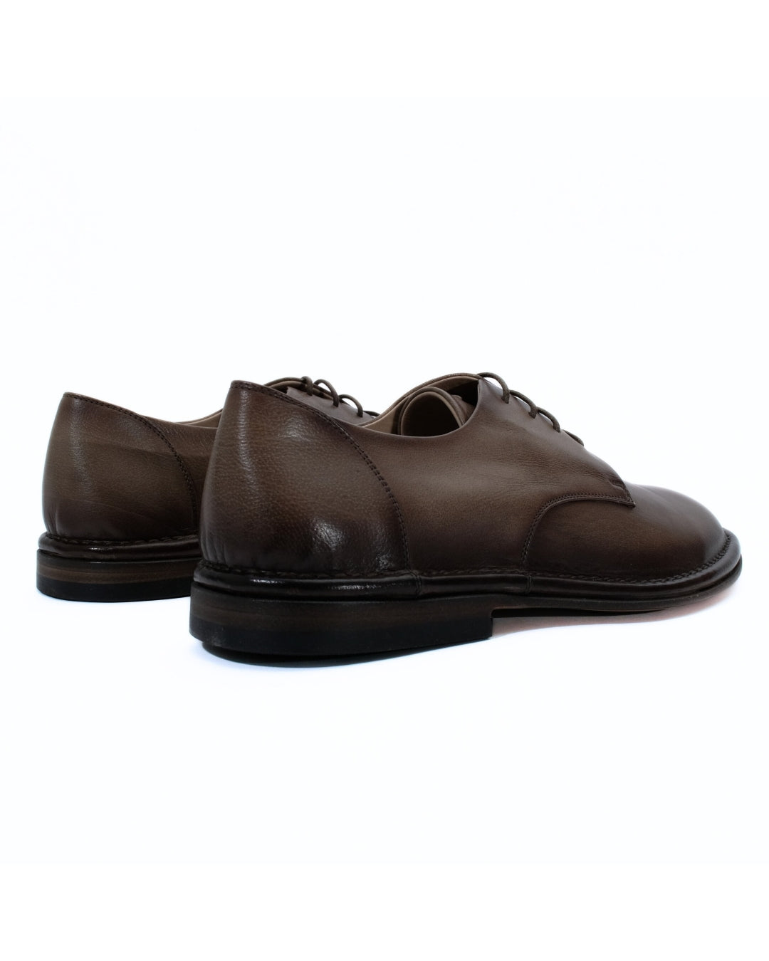 Pantanetti Franklin Inserto Oliver Fango – productbeeld 3