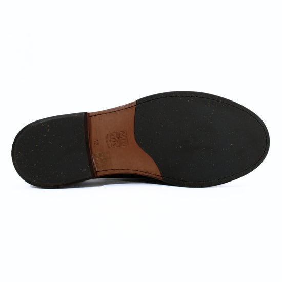Pantanetti Franklin Inserto Oliver Fango – productbeeld 4