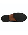 Pantanetti Franklin Inserto Oliver Fango – productbeeld 4