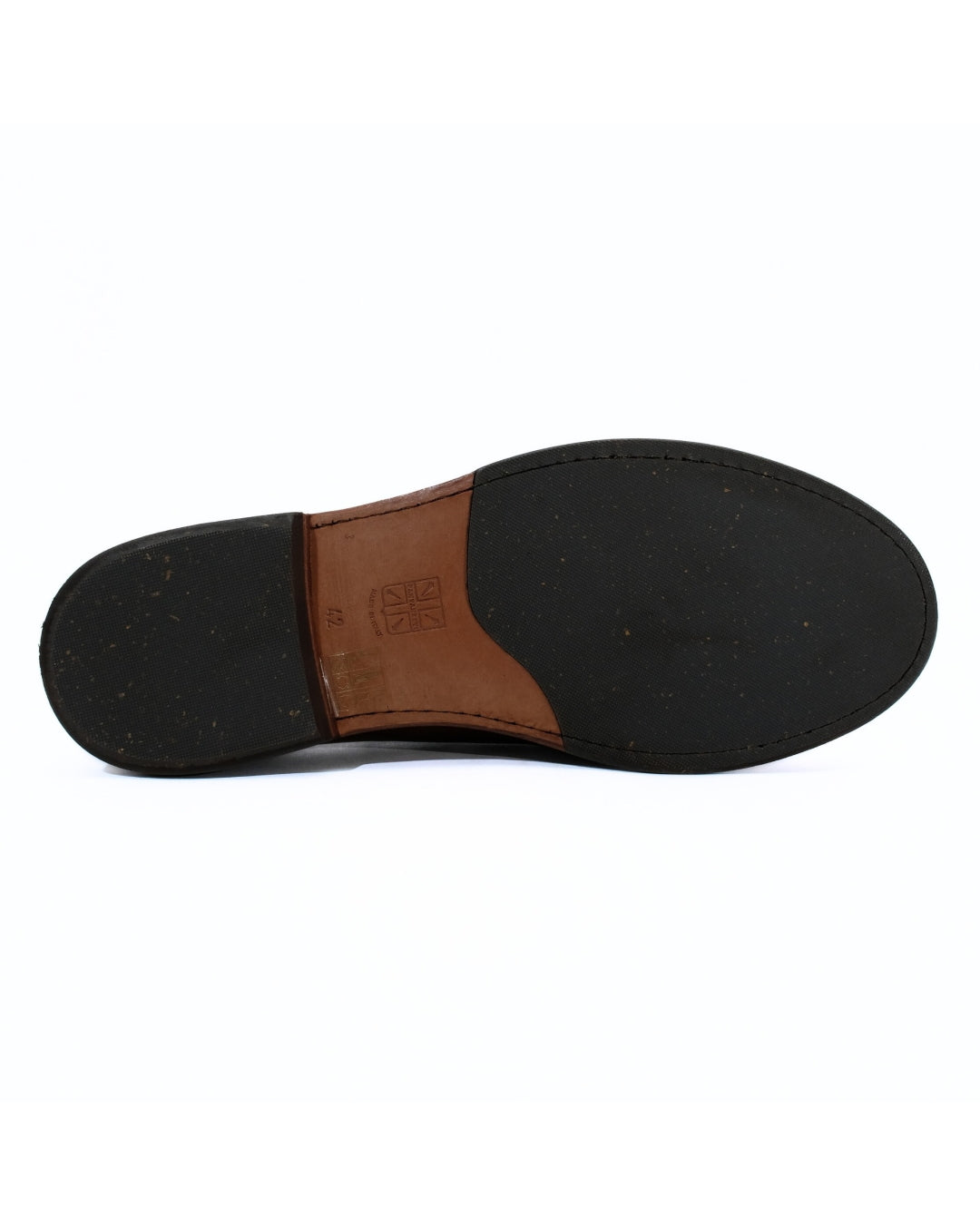 Pantanetti Franklin Inserto Oliver Fango – productbeeld 4