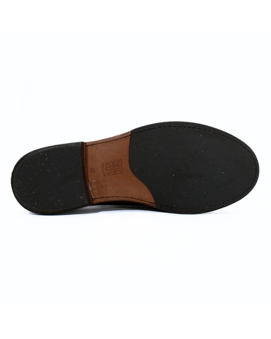 Pantanetti Franklin Inserto Oliver Fango – productbeeld 4
