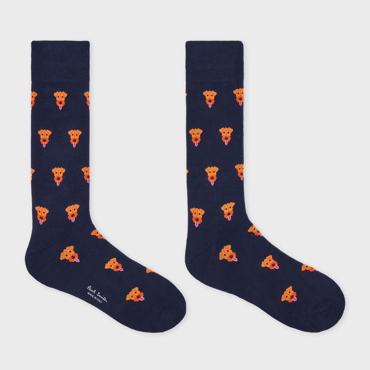 1 Size