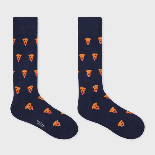 1 Size